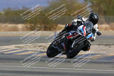 media/Mar-13-2022-SoCal Trackdays (Sun) [[112cf61d7e]]/Turn 2 (130pm)/